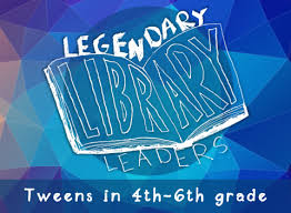 6th grade trivia questions and answers are considered to be tough as 6th grade is the start of the secondary section what is this trivia composed of? Tween Trivia Corvallis Benton County Public Library