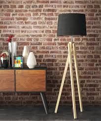 Denn farben wirken sich positiv auf unser befinden aus, wenn auch sehr subtil. Steintapete Rot Braun Natur Stein Schone Edle Tapete Im Steinmauer Design Moderne 3d Optik Fur Wohnzimmer Schlafzimmer Oder Kuche Inkl Newroom Tapezier Profibroschure Mit Super Tipps Amazon De Baumarkt