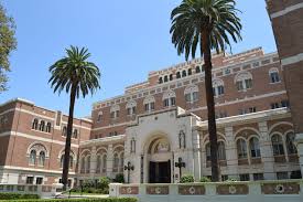 Best music schools in usa for 2021. Music Library Usc Thornton School Of Music
