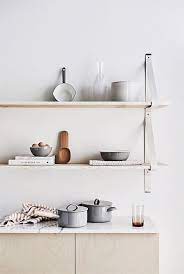 Nice Fancy Design Blog Nz Design Blog Awesome Design From Nz The World Ohmygodit Sfebruary Pick N Mix Home Decor Minimalist Home Interior