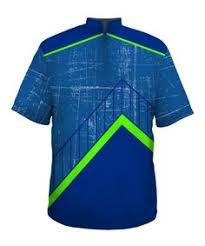 14 Best Bowling Shirts Images In 2019 Bowling Shirts