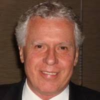 Nils Ericson Email & Phone Number