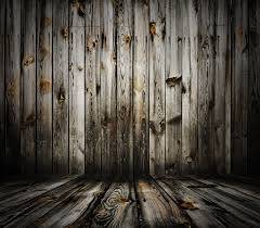 Rustic Metal Iphone Wallpaper Wallpapers Best Abstract Hd Backgrounds Wallpapersalley Com Find the perfect rustic wood background stock illustrations from getty images. rustic metal iphone wallpaper wallpapers best abstract hd backgrounds wallpapersalley com