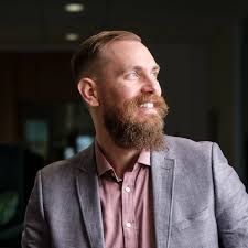 devopsdays Aarhus 2025