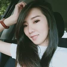 必须要的全家福❤️ 元宵节快乐#有你在身边