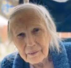 Obituary for Dorothy V. (Cravener) Atherton