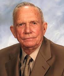 Obituaries — March 12, 2024