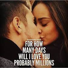 Pin On Love Quotes