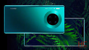 Huawei y7 prime (2019) 32gb, 4gb ram in malaysia. Huawei Mate 30 Pro 5g Dominates Ai Benchmark With Highest Ai Score Huawei Central