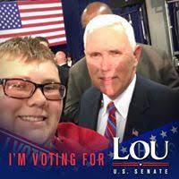 Seth Toole (seth0525) — Perfil