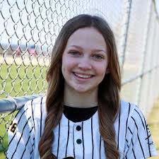 Josh Benge's Instagram, Twitter & Facebook