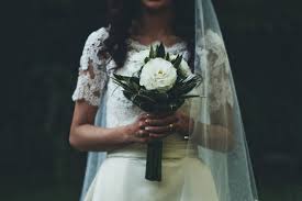 Average cost of wedding flowers ireland. Here S How Much An Average Irish Wedding Cost Rsvp Live