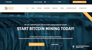 Bitcoin debit cards have become increasingly popular, with many options available. Is Genesis Mining Legit Is Hashing24 Profitable Prabharani Public School