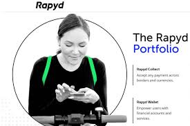 In singapore, rapyd provides regulated services through rapyd holdings pte ltd., a major payment institution (licence no. Paynow Grabpay Or Nets New All In One Singapore Platform For Payment Options Launched Banking News Top Stories The Straits Times