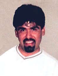 Leobardo Mireles Molina Obituary