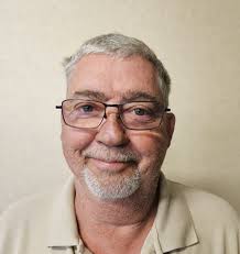 Meet Our Board — Illinois State Chapter NWTF