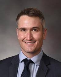 OPINION: Measles in Kentucky: How to protect your children and yourself