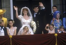 He shares his windsor home with his ex, sarah ferguson, who, despite everything, lives in the house with him. Prince Andrew Net Worth How Did Queen S Son Amass His Huge Wealth Express Co Uk