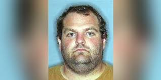 Charges against Brad Bowers,