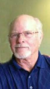 Henry Thompson Obituary August 2, 2014