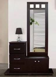 70 Wooden Dressing Table Designs For Modern Bedroom Furniture Sets 2019 Dressing Table Design Modern Dressing Table Designs Bedroom Dressing Table
