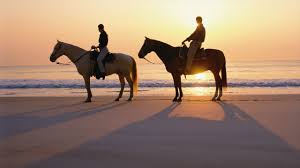 The ritz carlton, amelia island. Amelia Island Fernandina Beach Vacation Rentals House Rentals More Vrbo
