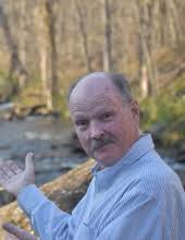 Obituary information for Kevin G. Haley