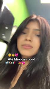 Maggie Frank Track Royal City