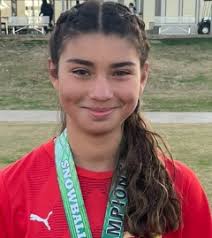 Texas Lightning Showcase and Youth Cup 2025