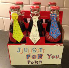 Oratio dominica または冒頭句を取って pater noster、英語: æ‰‹ä½œã‚Šçˆ¶ã®æ—¥ãƒ—ãƒ¬ã‚¼ãƒ³ãƒˆã®ä½œã‚Šæ–¹ ã‚¯ãƒ©ãƒ•ãƒˆå·¥ä½œã‚®ãƒ•ãƒˆã‚¢ã‚¤ãƒ‡ã‚¢ è©±é¡Œãªã†deãƒˆãƒ¬ãƒ³ãƒ‰now çˆ¶ã®æ—¥ã®ã‚¯ãƒ©ãƒ•ãƒˆ çˆ¶ã®æ—¥ æ‰‹ä½œã‚Š ã‚®ãƒ•ãƒˆã‚¢ã‚¤ãƒ‡ã‚¢