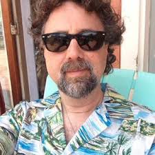 Don Huff Design & Illustration