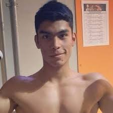 Brayan Rivera vs. Luis Alvarado, Mejia vs. Hanada