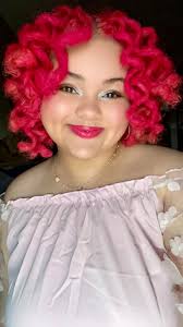 Are you planning to dress up for Halloween this year?