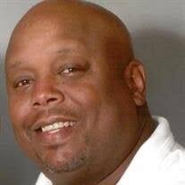 Zachary Joseph Thompson Obituary