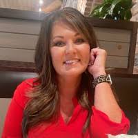 Matt Hafer Email & Phone Number