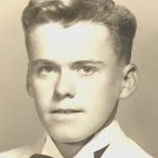 Search James Moffett Obituaries and Funeral Services