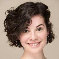 10+ perfiles de «Adriana Navarro»