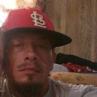 Paul Scribner's Instagram, Twitter & Facebook