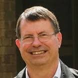 70+ “Allan Lund” profiler