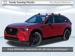 Image result for Artisan Red 2023 CX-90