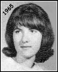 RIP ~ Linda Ewing ('66)