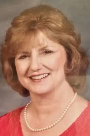 Mt. Lebanon welcomes Cindy Madden as guest speaker