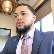 🌟 What an incredible experience for our future leaders at Greystar