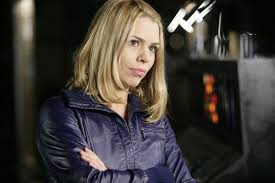Doctor who's billie piper has opened up about the reason why she left the popular bbc series. Happy Birthday To Billie Piper Who Played Rose Tyler The Companion Of The Ninth And Tenth Doctor Doctorwho