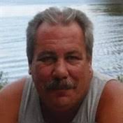 Studley Family Obituaries