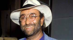 Check spelling or type a new query. Caruso Di Lucio Dalla La Storia Di Una Delle Piu Famose Canzoni Italiane Di Sempre Ispirata Al Grande Tenore