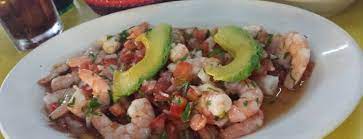 Created by foursquare lists • published on: The 15 Best Places For Tacos In Playa Del Carmen