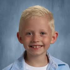 Kelsey Ludwig and Austin Stefanich's Wedding Website