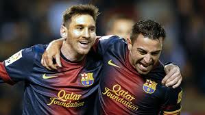Fc barcelona pes 2012 players. Lionel Messi Finishes Off 2012 With 91st Goal
