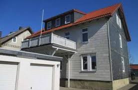 Die wände sind mit rauhfaser ausgestattet. 10 Mietwohnungen Mit Balkon In Der Gemeinde 38723 Seesen Immosuchmaschine De